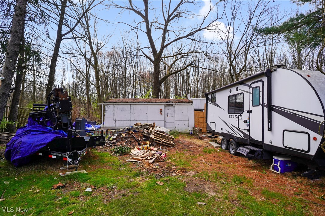 1334 Depot Street, Mineral Ridge, Ohio image 28