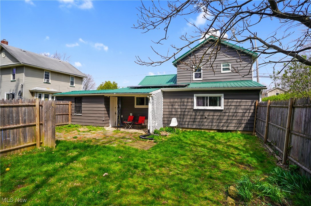 1334 Depot Street, Mineral Ridge, Ohio image 25