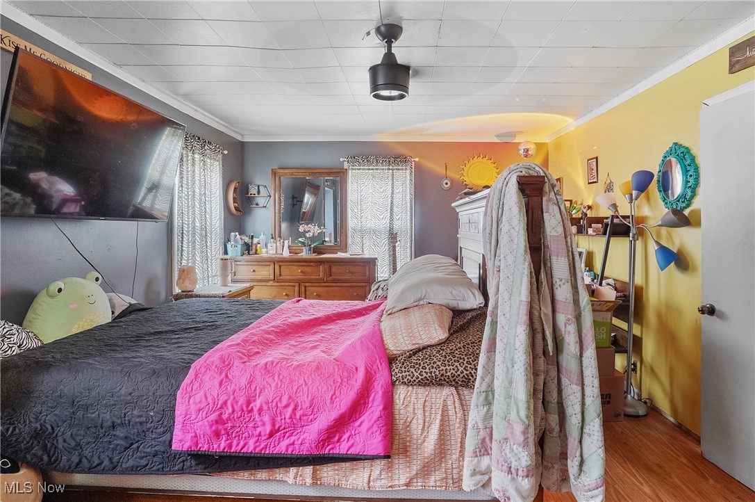 1334 Depot Street, Mineral Ridge, Ohio image 12