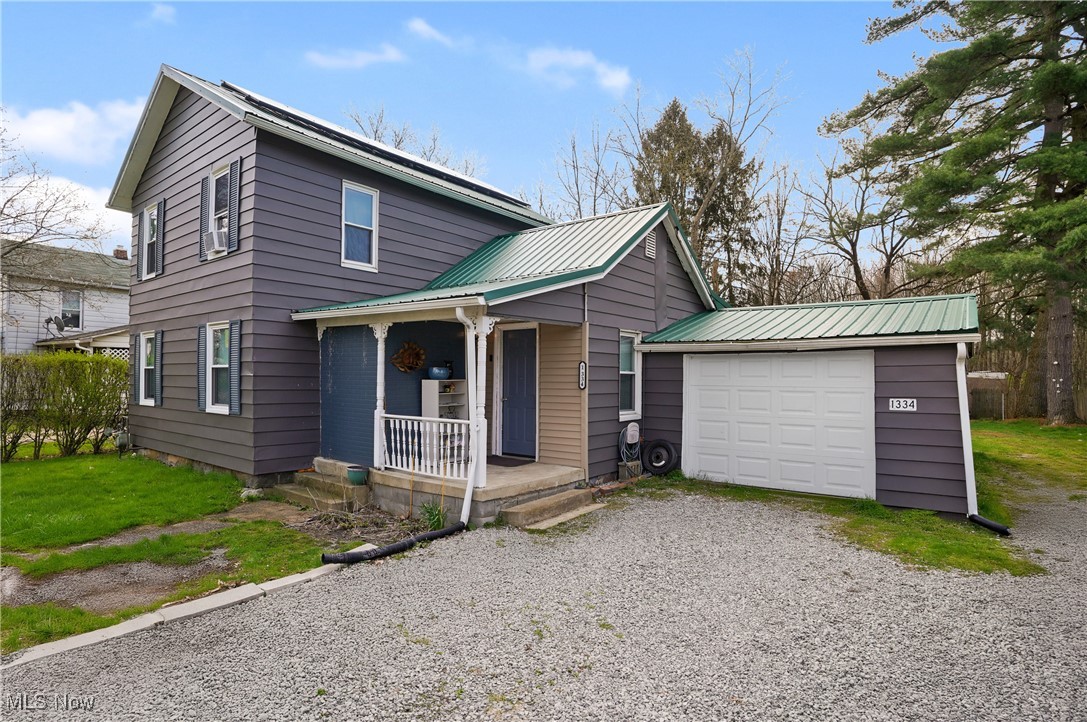 1334 Depot Street, Mineral Ridge, Ohio image 3