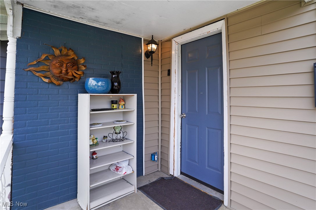 1334 Depot Street, Mineral Ridge, Ohio image 23