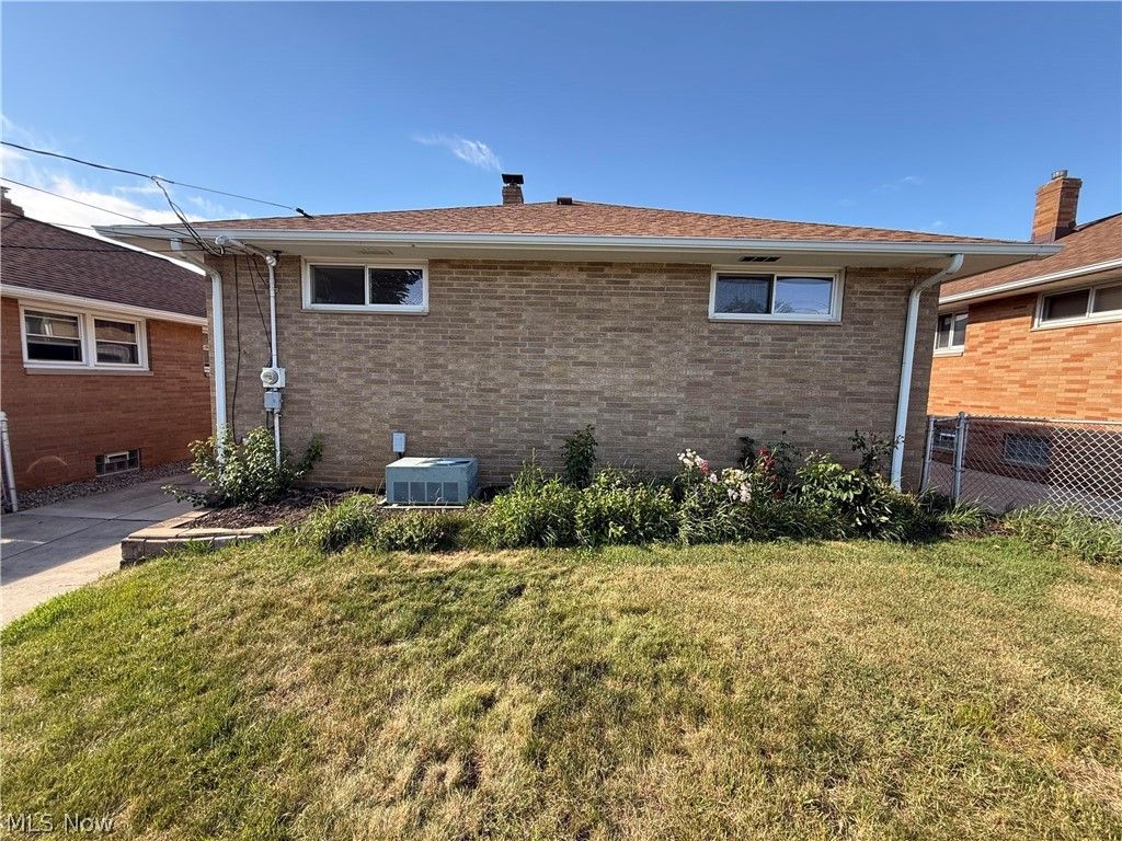 Photo of 3103 Norris Avenue, Parma, OH 44134 (MLS # 5222897)