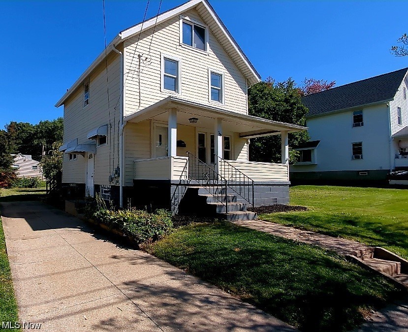 Highland Homes - Residential