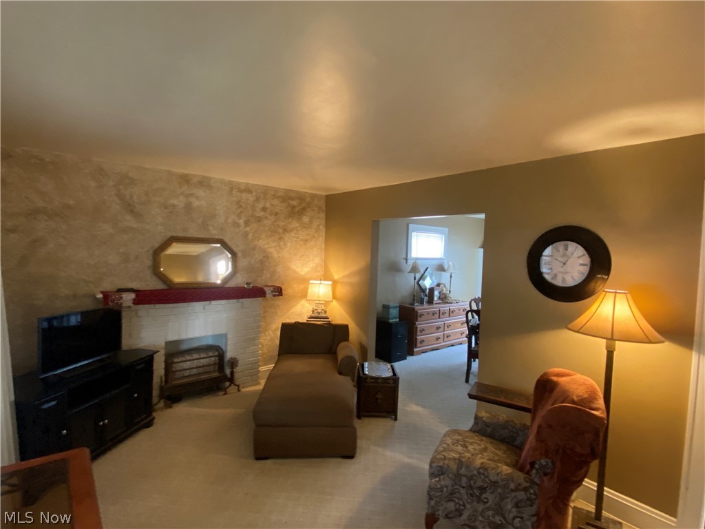 Kangesser Companys East Shr P - Residential