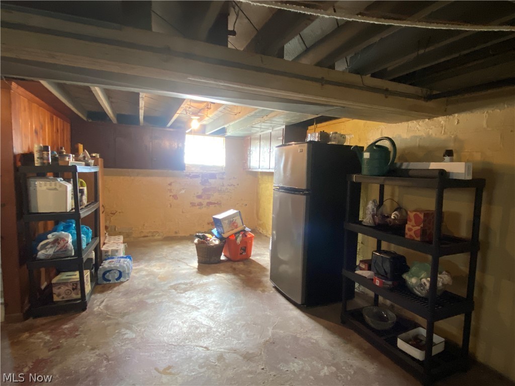 Kangesser Companys East Shr P - Residential