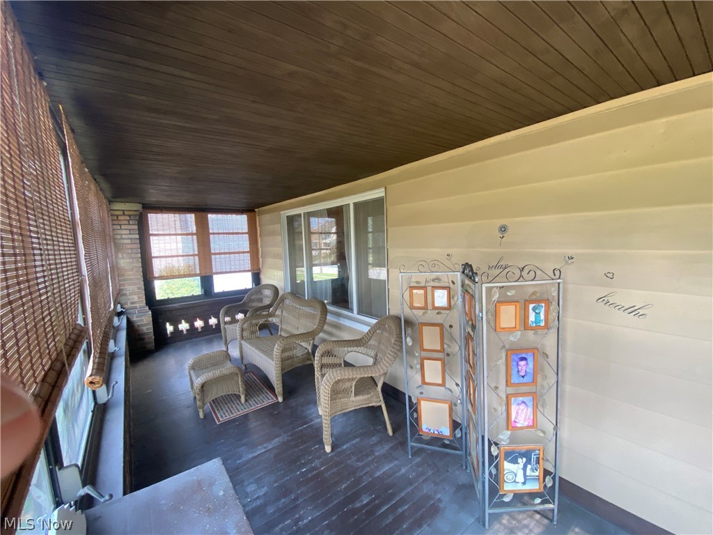 Kangesser Companys East Shr P - Residential