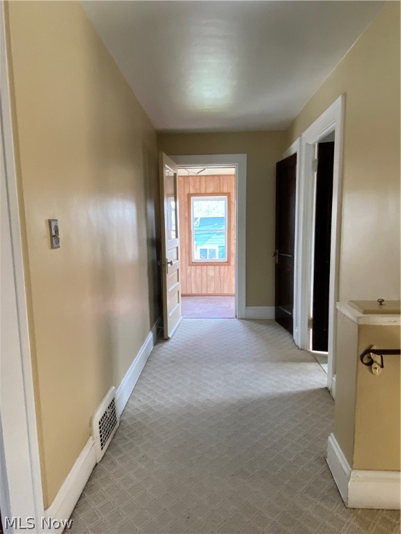 Kangesser Companys East Shr P - Residential