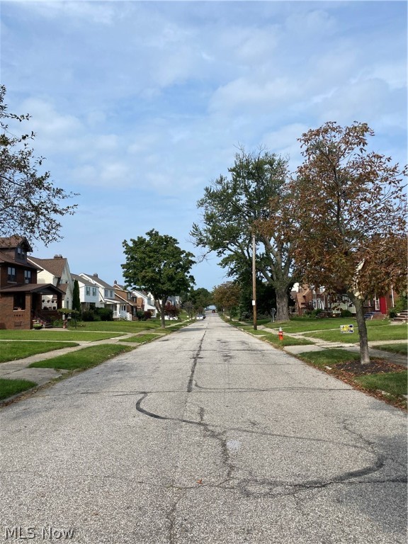 Kangesser Companys East Shr P - Residential