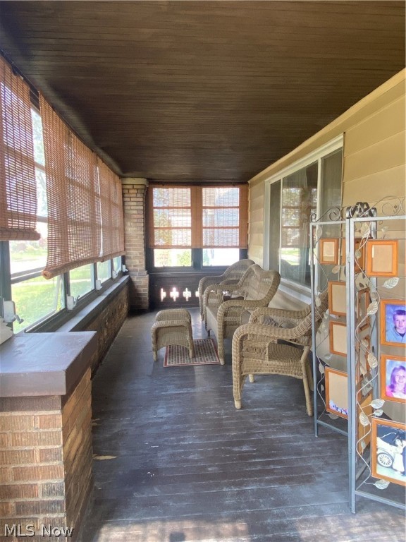 Kangesser Companys East Shr P - Residential