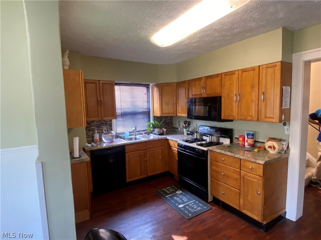 Kangesser Companys East Shr P - Residential