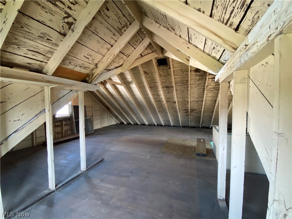 Kangesser Companys East Shr P - Residential