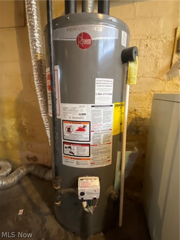 Kangesser Companys East Shr P - Residential