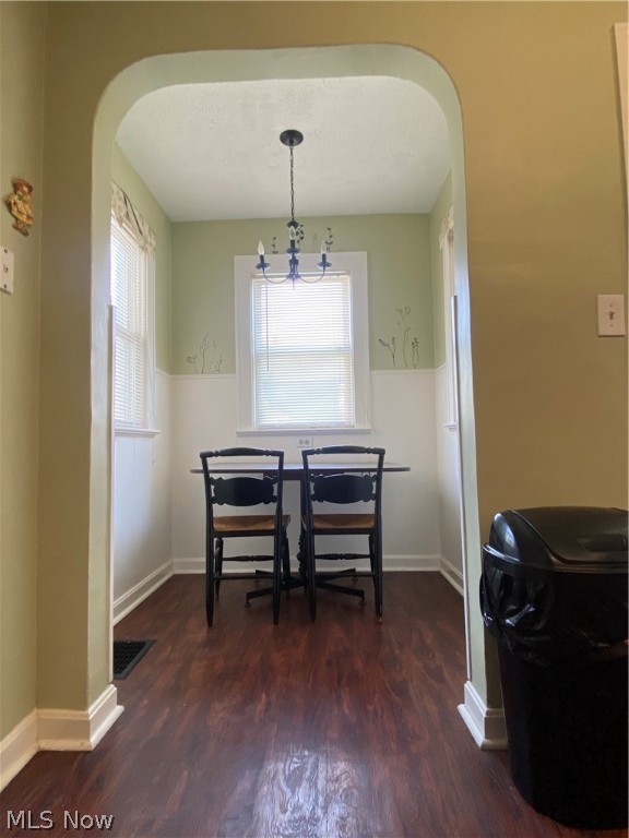 Kangesser Companys East Shr P - Residential