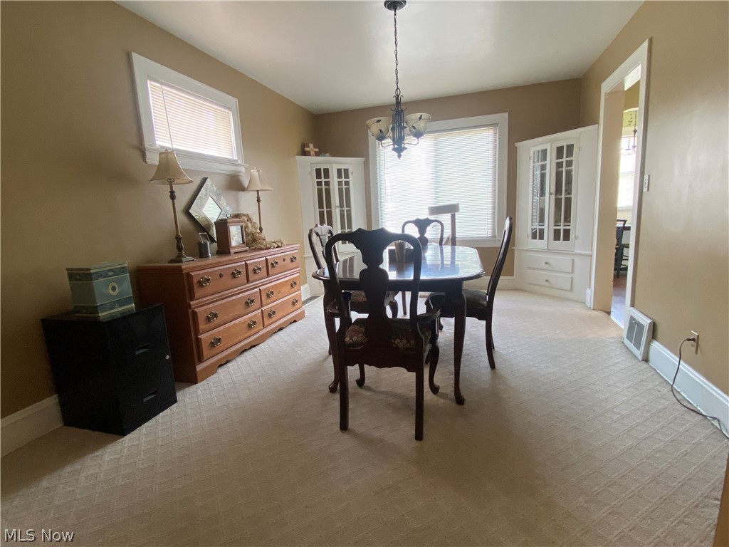 Kangesser Companys East Shr P - Residential