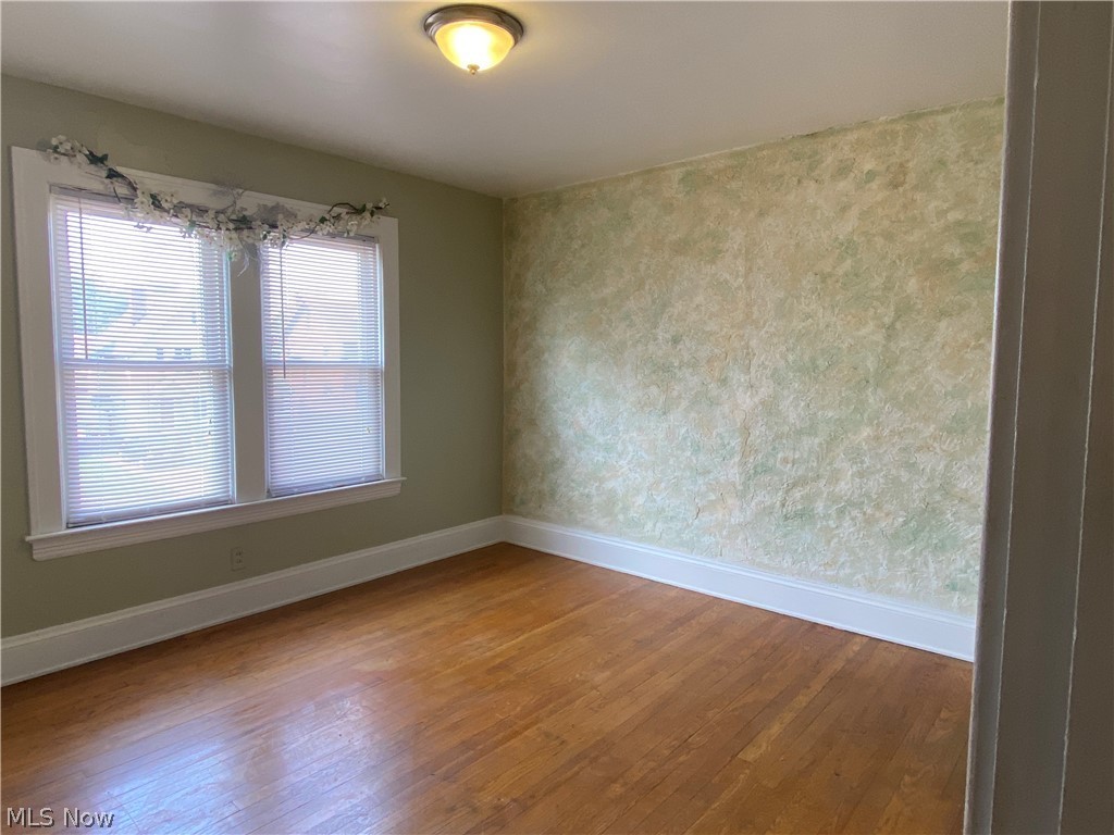 Kangesser Companys East Shr P - Residential