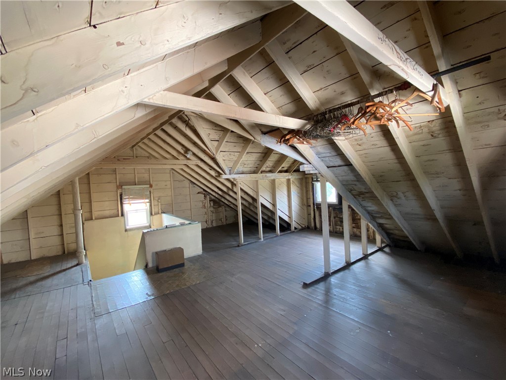 Kangesser Companys East Shr P - Residential