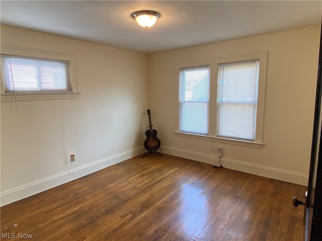 Kangesser Companys East Shr P - Residential