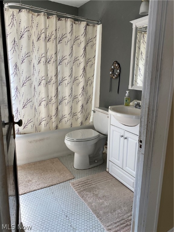 Kangesser Companys East Shr P - Residential