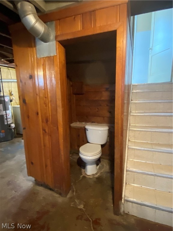 Kangesser Companys East Shr P - Residential