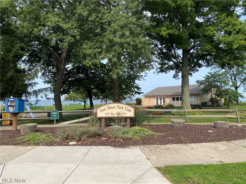 Kangesser Companys East Shr P - Residential