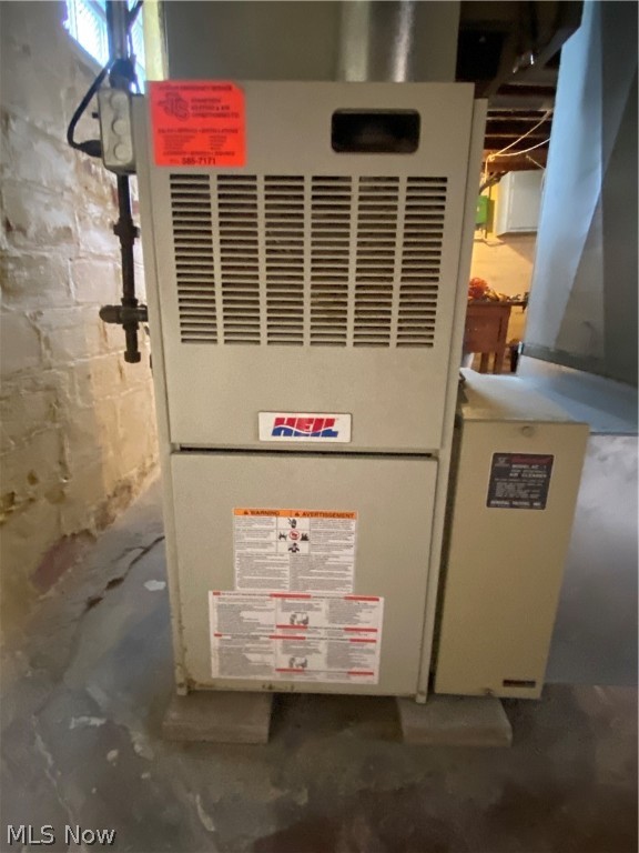 Kangesser Companys East Shr P - Residential