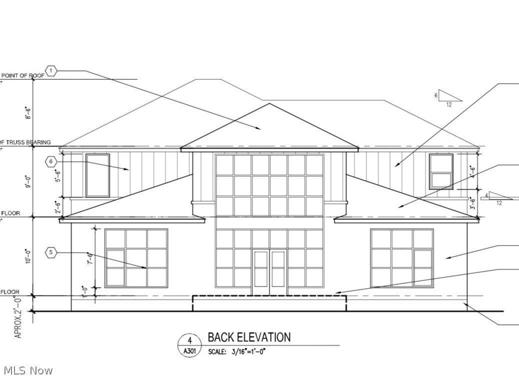 1392 Westover Road