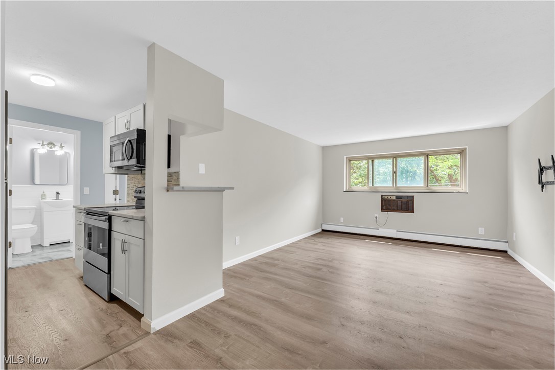 115 S Rocky River Drive