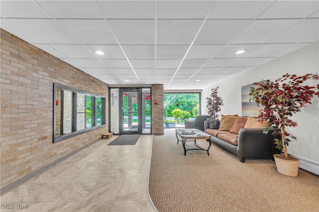 115 S Rocky River Drive
