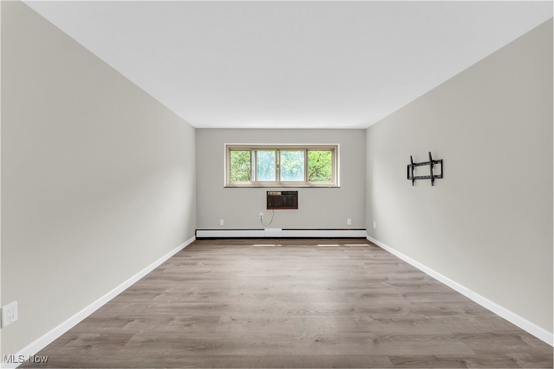 115 S Rocky River Drive