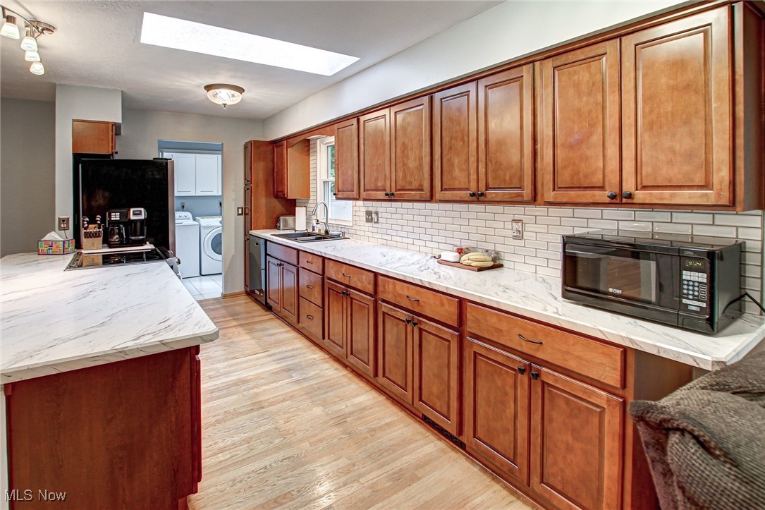 3309 Sandy Lane