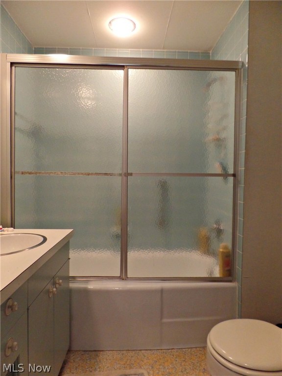 Norwick Manor - Residential