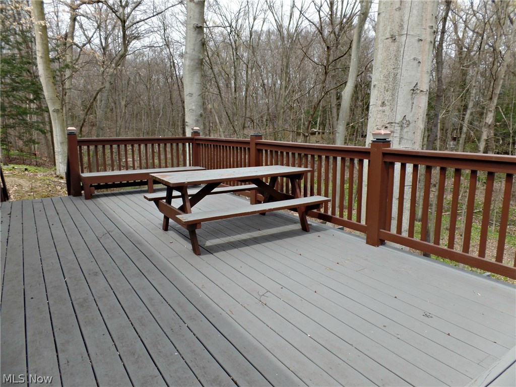 Norwick Manor - Residential