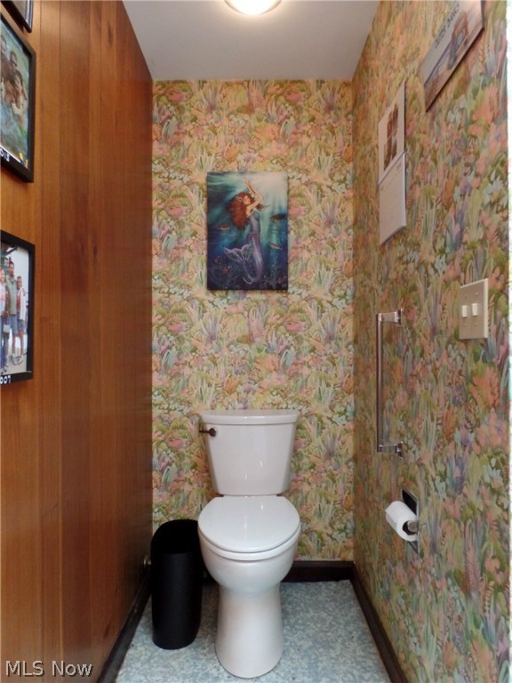 Norwick Manor - Residential