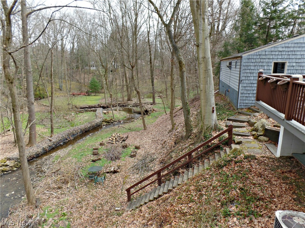 Norwick Manor - Residential