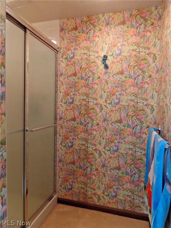 Norwick Manor - Residential