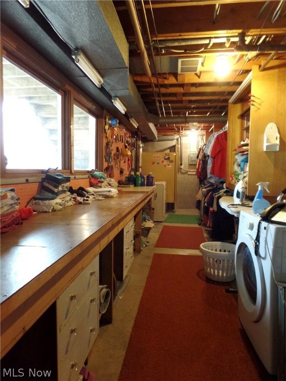 Norwick Manor - Residential