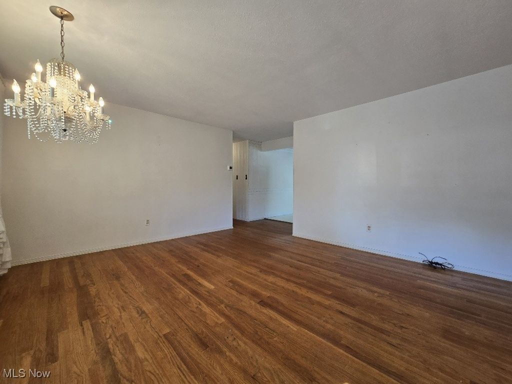 Photo of 17706 Susan Avenue, Cleveland, OH 44111 (MLS # 5164352)