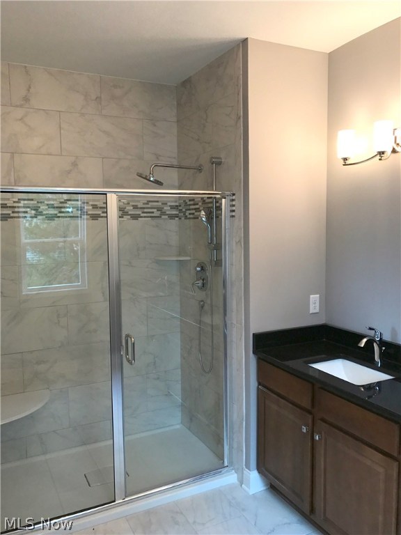 Country Lakes At Fox Meadows - Residential