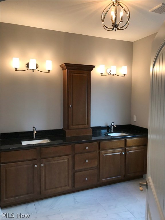 Country Lakes At Fox Meadows - Residential