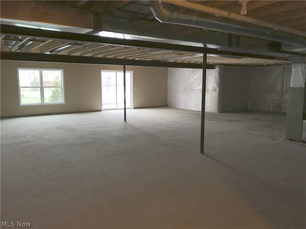 Country Lakes At Fox Meadows - Residential