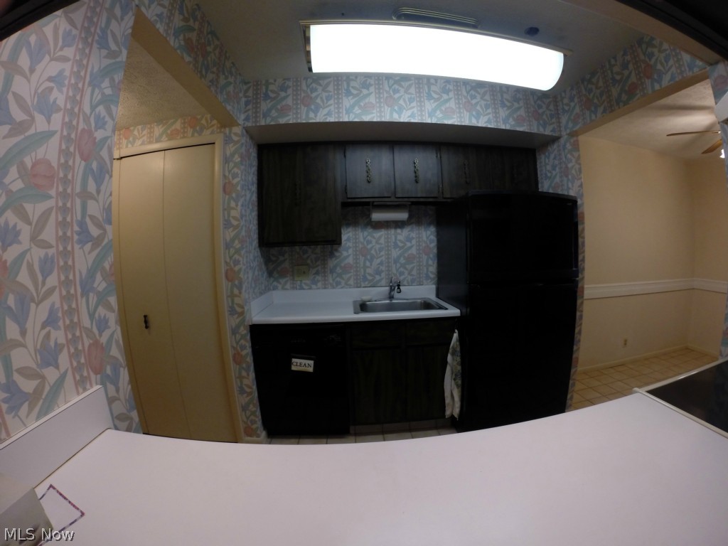 Independence Place - Residential