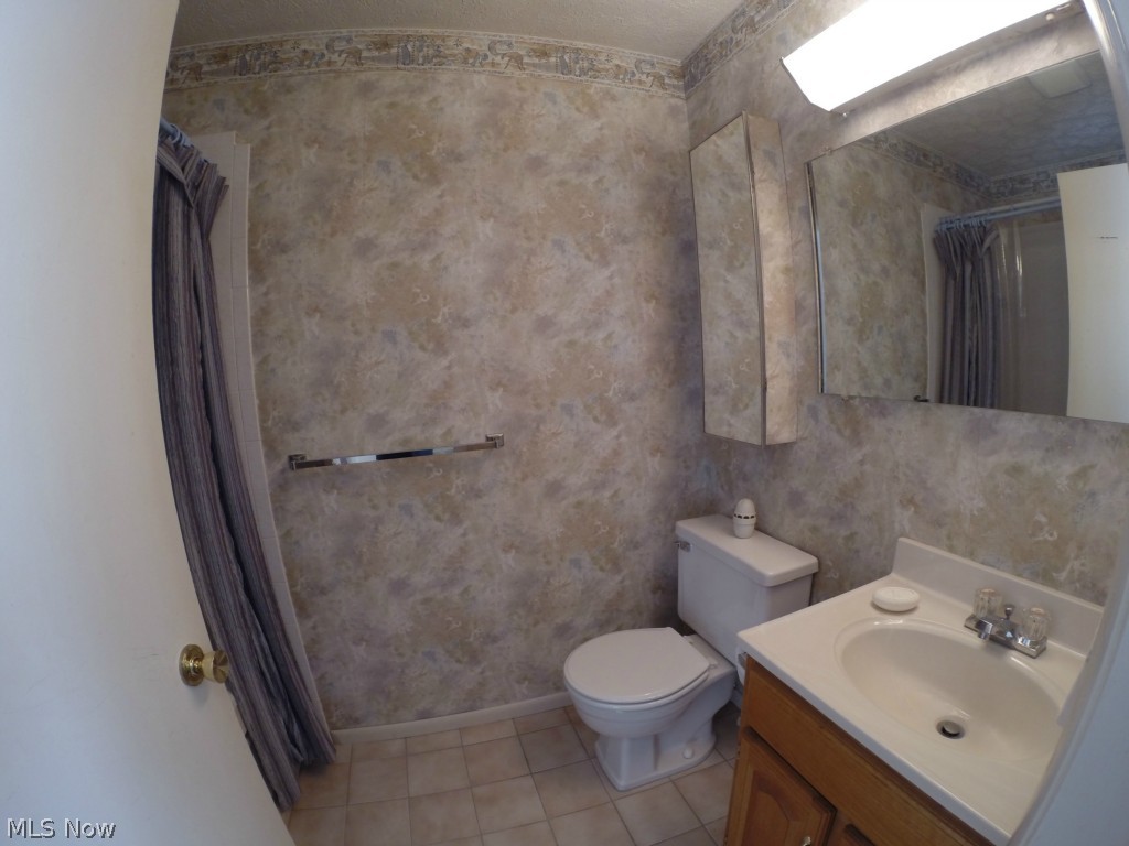 Independence Place - Residential