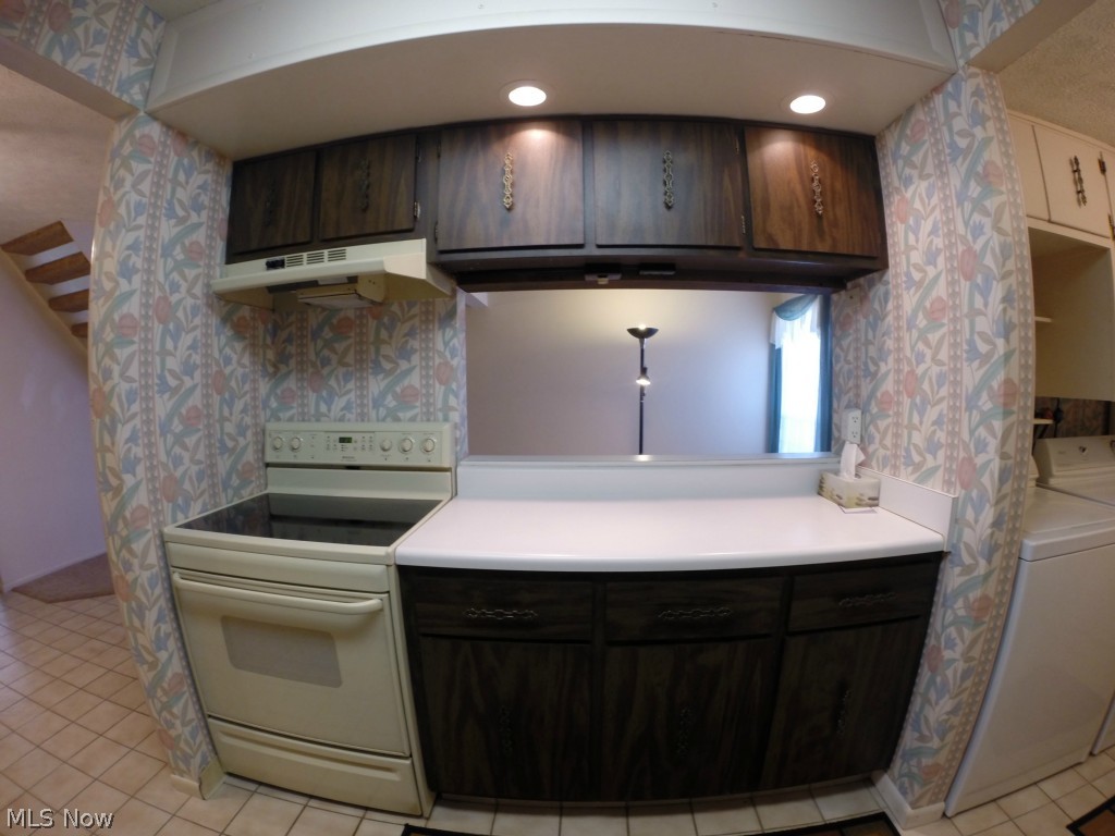 Independence Place - Residential