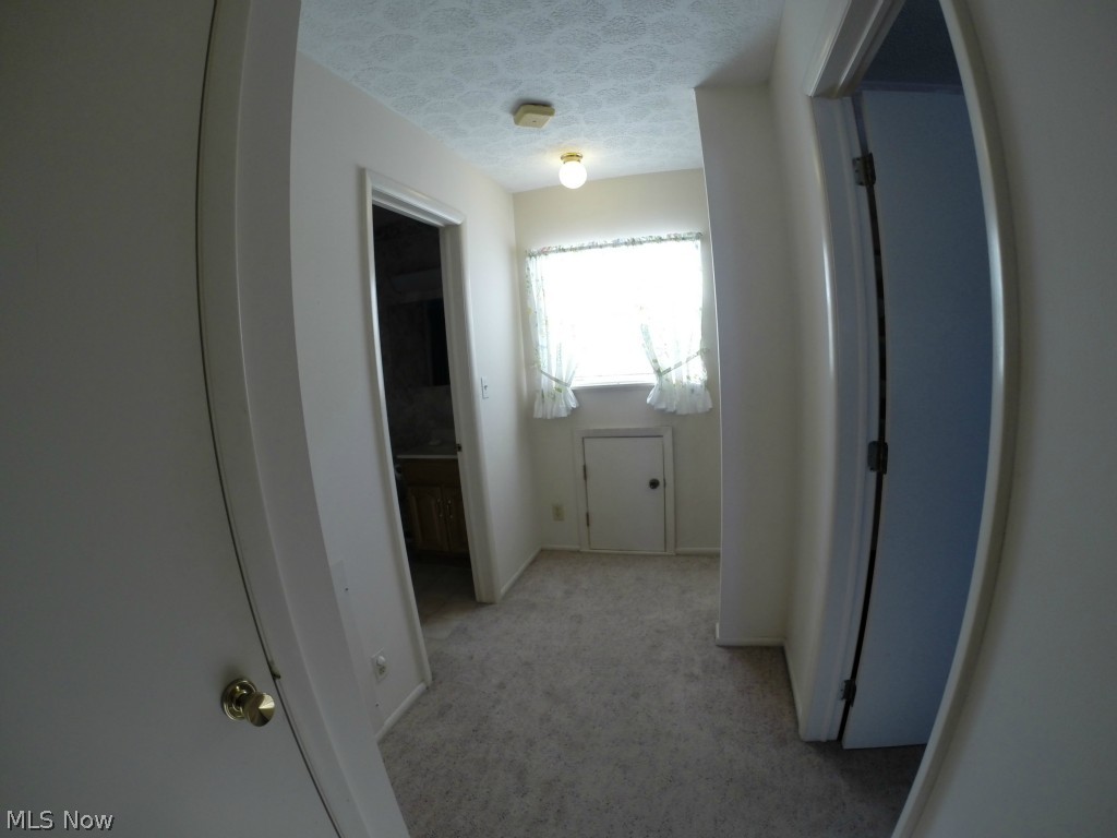 Independence Place - Residential