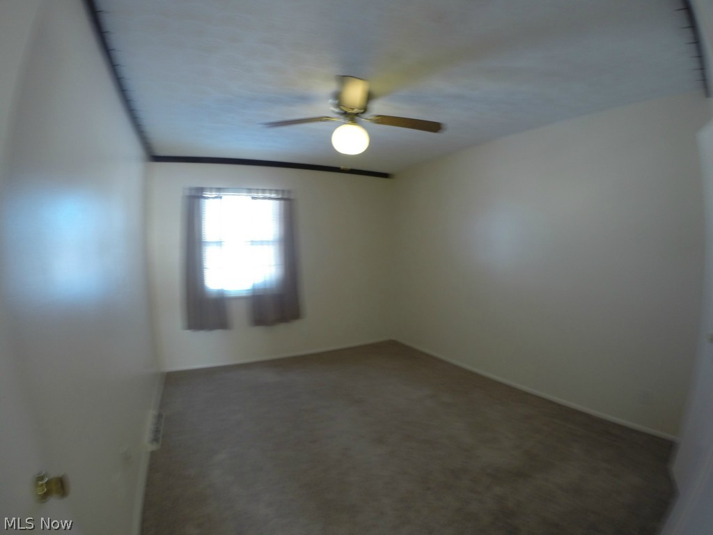 Independence Place - Residential