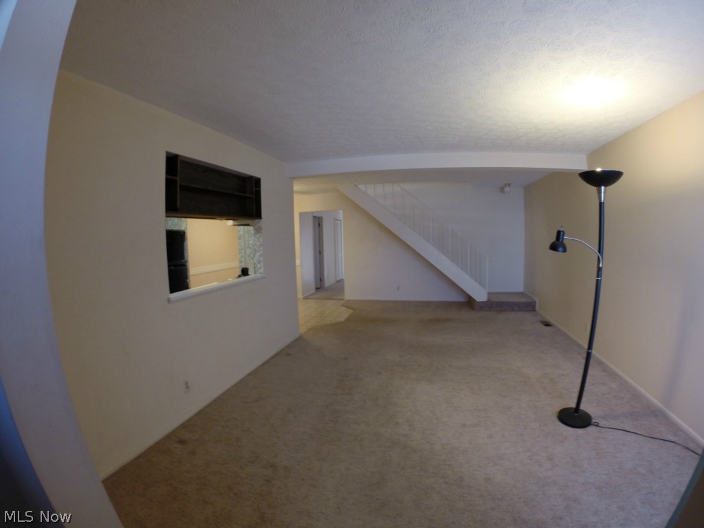 Independence Place - Residential