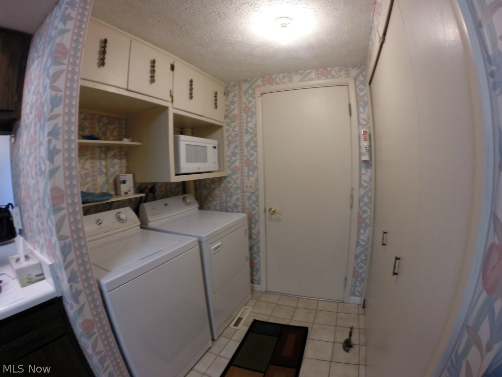 Independence Place - Residential