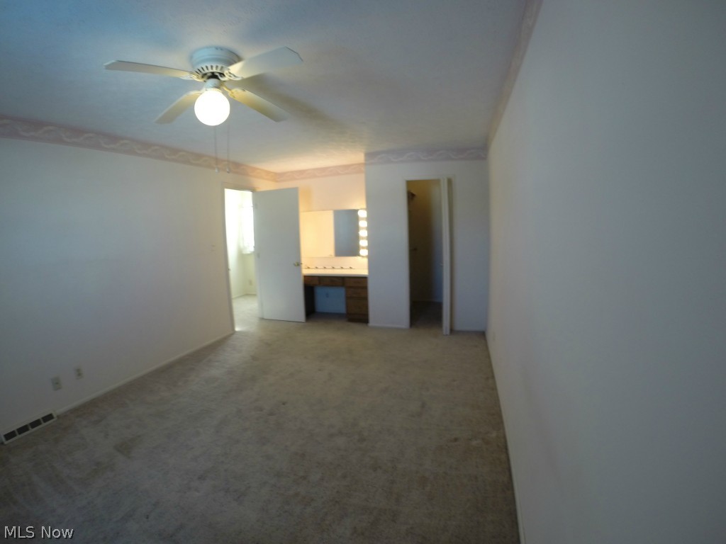 Independence Place - Residential