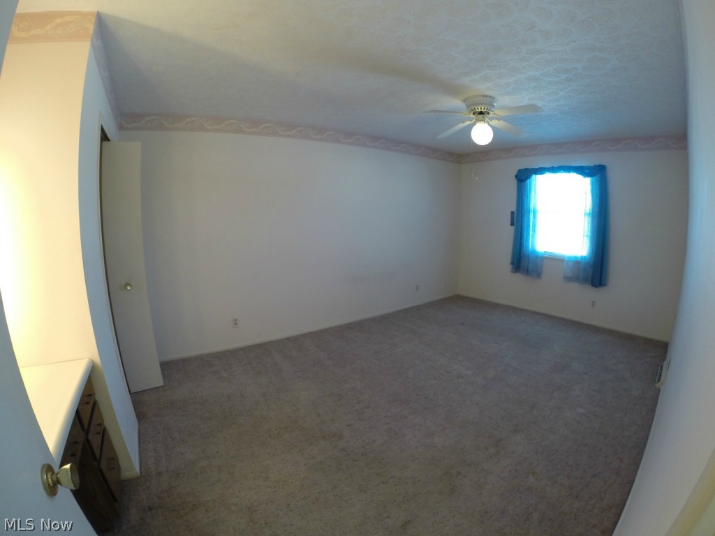 Independence Place - Residential