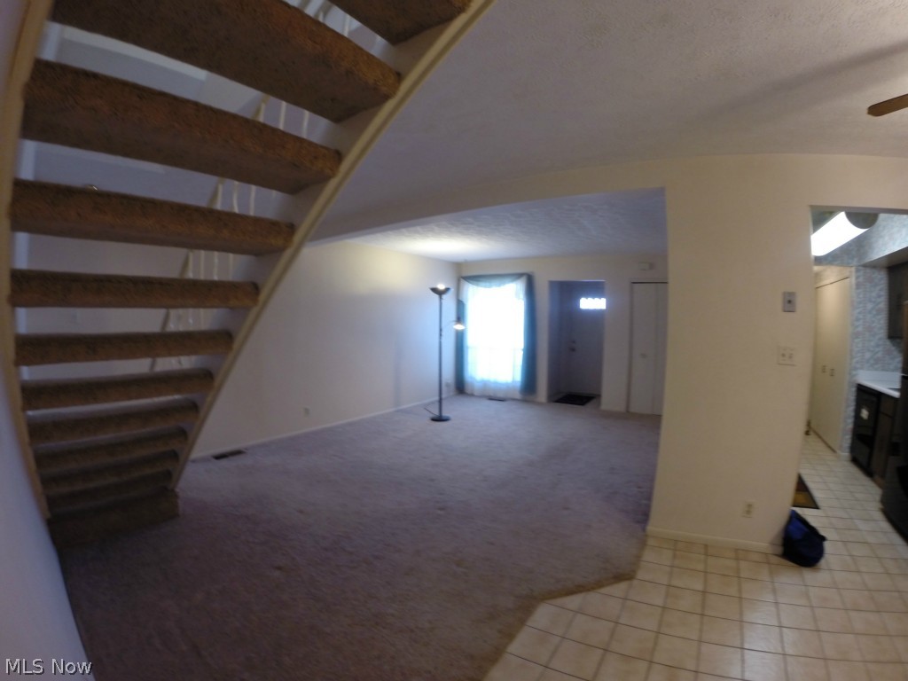 Independence Place - Residential